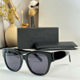 Picture of YSL Sunglasses _SKUfw52287741fw